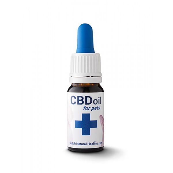 CBD Oil Liquid Hector 
      MN 55342